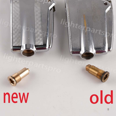 cigarette lighter to 3 prong adapter Car Cigarette Lighter Converter Plug Adapter 110V-240V AC Wall Power To 12V DC cigarette lighter to 3 prong adapter Car Cigarette Lighter Converter Plug Adapter 110V-240V AC Wall Power To 12V DC