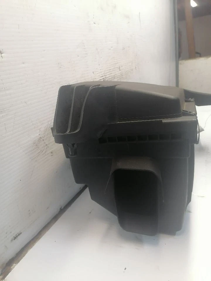 空气净化器汽油 N26 发动机底座适用于 12-16 宝马 328i 1535227 — 第 3/4 张图片