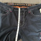 Foto 12 di 19