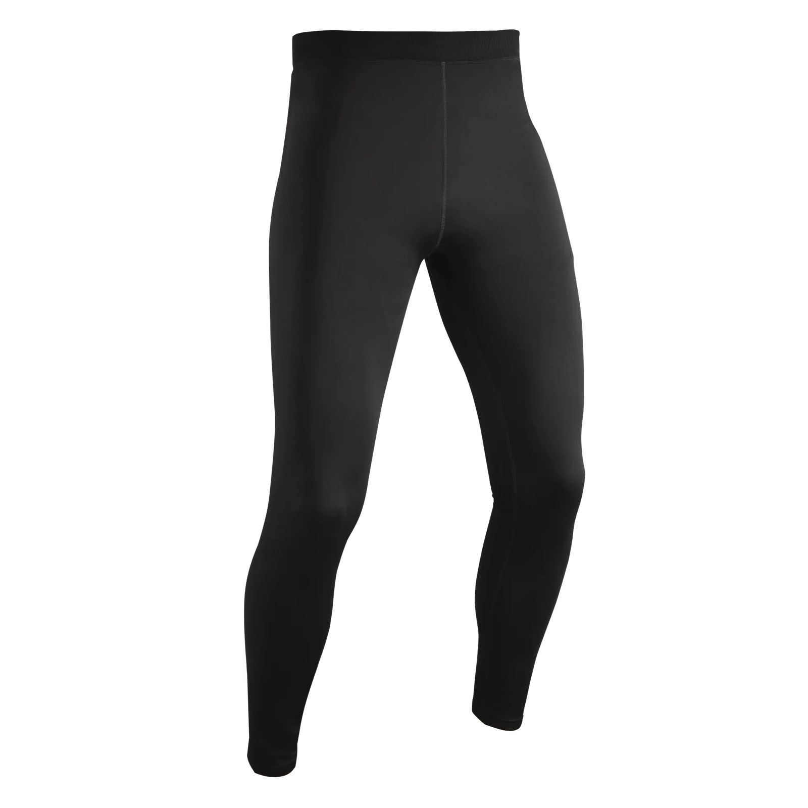 Black, photo 2 of 6