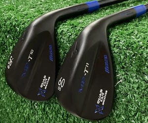 Mizuno Mp T10 Wedge | eBay