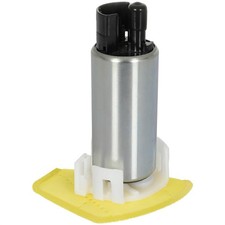 Kit For 2018 2019 2020 Lexus LC500h LC500 Base Electric Fuel Pump Assembly