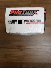 Protrax Motorcycle Heavy Duty Inner tube 3MM THICKNESS