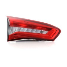 Licht für Kofferraum Hintere Links - Ford Focus IV PH.1 - 2558003 - A1-0366V