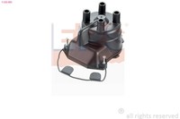 1X EPS 1.322.082 ZüNdverteilerkappe FüR Rover Honda