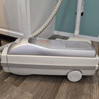 Foto 12 di 24