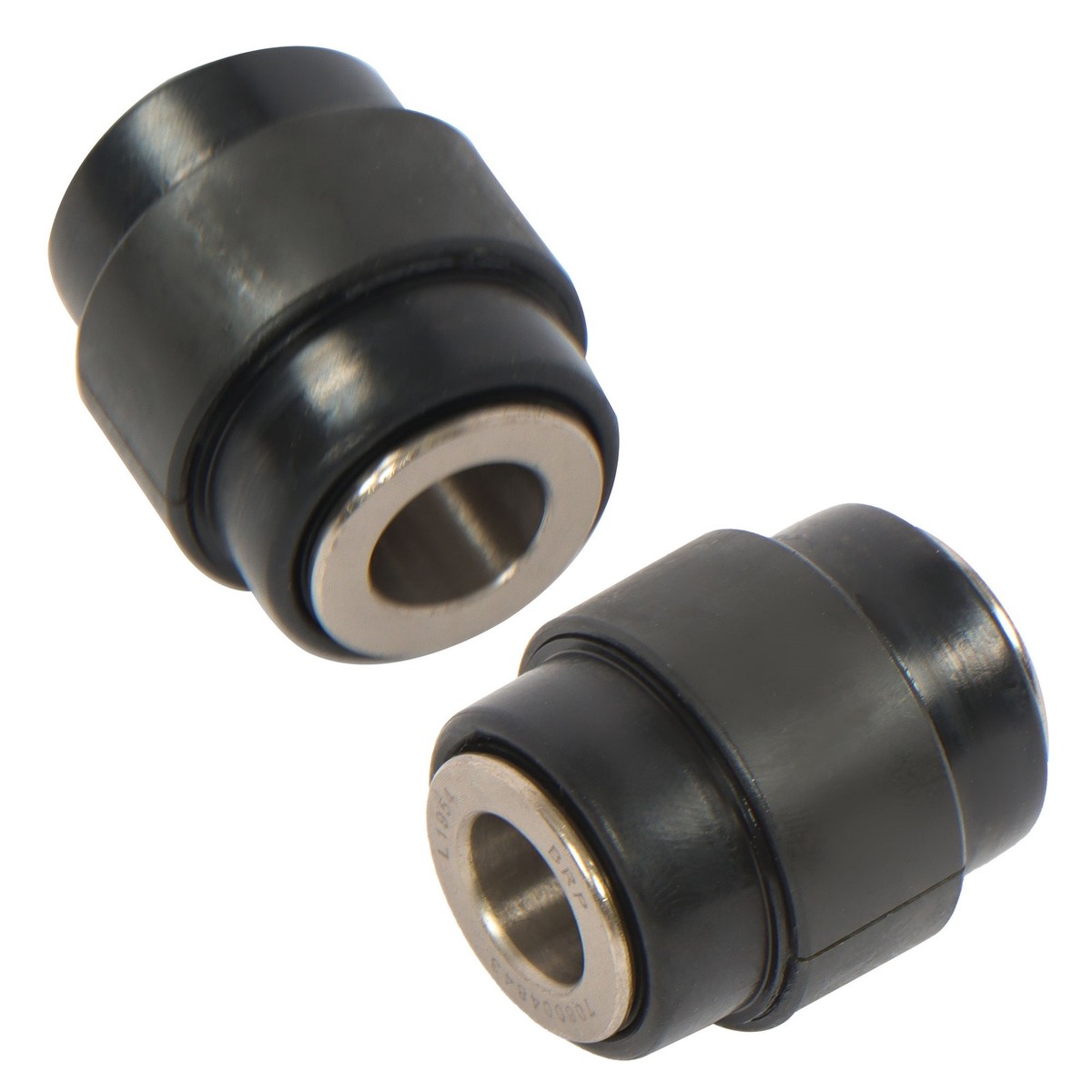 LABLT 2Pcs Rear Radial Lower Knuckle Joint 706004843 For Can-Am