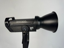 Aputure 300X LED Light Kit With V-mount Battery Plate