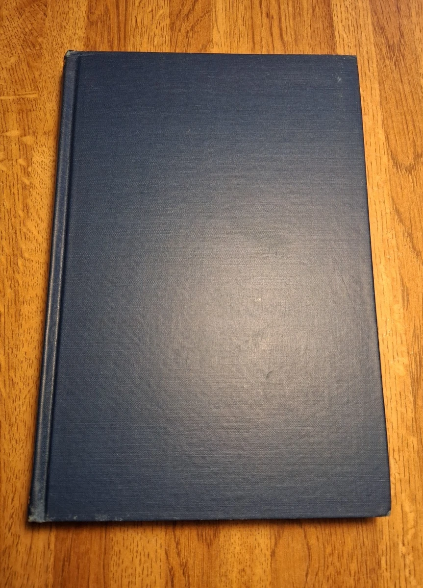 古書 1942年 英国フリーメイソン「ロイヤル・アーチ」憲章 規約集 古書