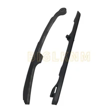 2pcs Cam Timing Chain Guides for Honda Sportrax 400 TRX400EX 2x4 TRX400X XR400R