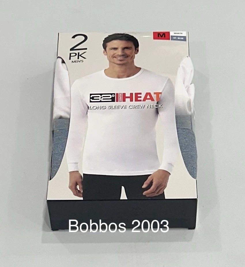 Las mejores ofertas en Top de Hombre Azul Ropa Térmica Deportes de