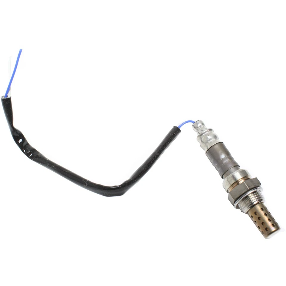 234-2000 Denso O2 Oxygen Sensor Downstream & Upstream for Chevy Olds S10 Pickup - Image 4 of 4