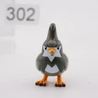 Staravia Tomy figure   Pokemon