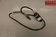 ORIGINAL Lambda-Sonde AUDI Q5 (FYB)  2019