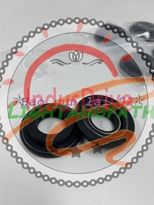 1PCS New Replacement for Buchi Vacuum Seal KD22, PTFE, SKU 000636, KD22-000636