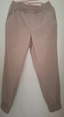 HOSE SPORT ESSENTIAL by TCHIBO DAMEN NEU