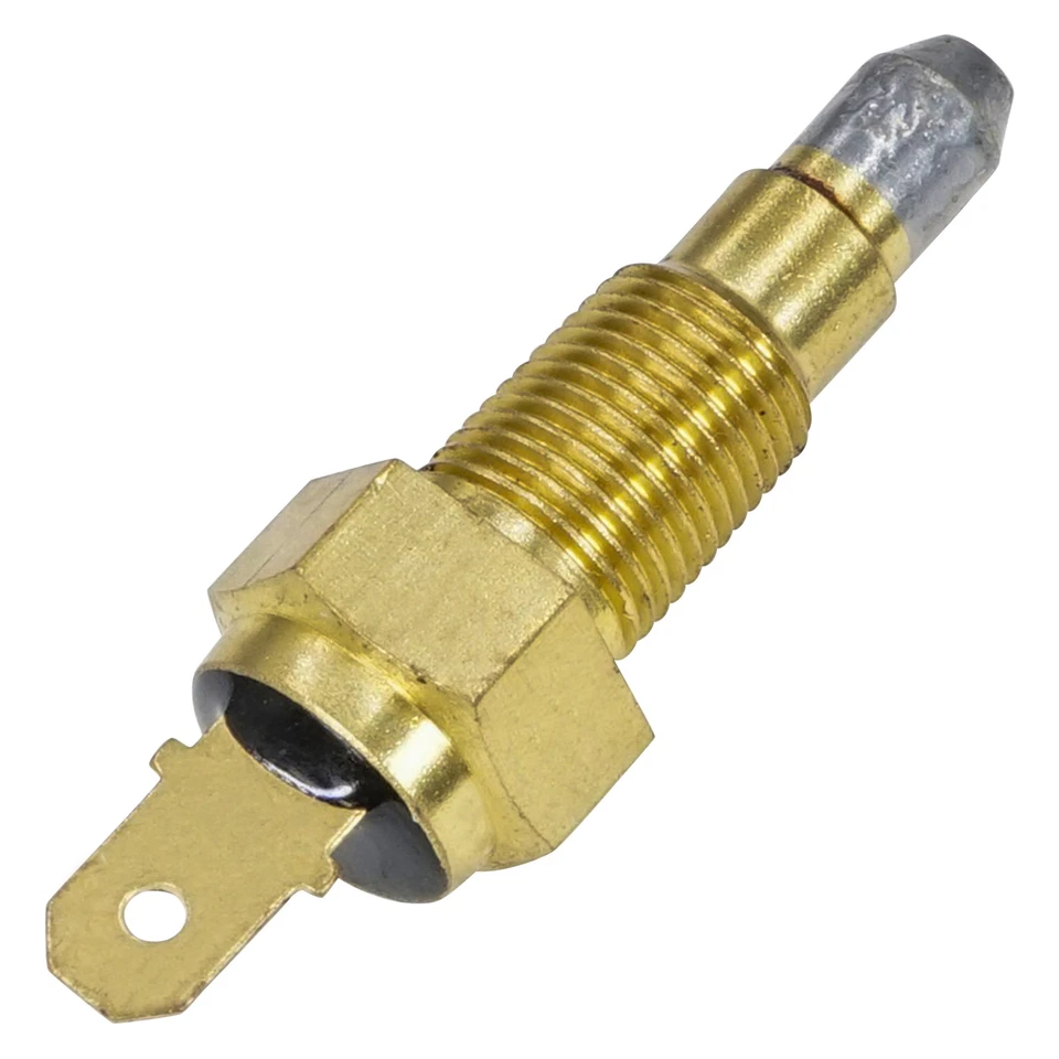 Interruptor térmico sensor temperatura agua para Yamaha 5km-82560-00-00 Foto 3 de 4