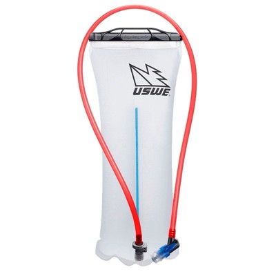 USWE 2,5/3L Shape-Shift Blase mit PNP Blaster Biss