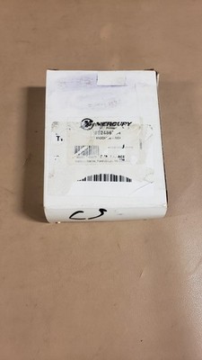 MERCURY MARINE ANALOG GAUGE INTERFACE (AGI) MODULE# 8M0099687 / KIT# 892486T04
