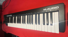M-AUDIO Keystation 49 MK3