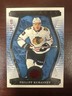 2023-24 Upper Deck Artifacts Ruby Serial #241/499 Philipp Kurashev  Blackhawks