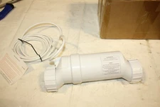 Salt Chlorination Cell CELL-5/99889420004BE162 for Pools