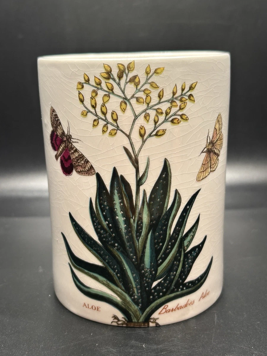 Portmeirion Canister for sale | eBay
