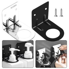 Shower Bottle Holder Rack Shampoo Shelves Waterproof 1 Pc Hanging Pendant