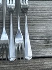 Foto 3 di 4