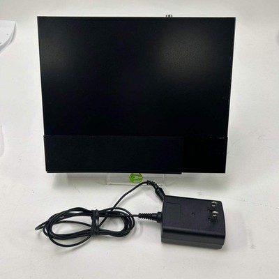 Sony Blu-Ray Disc/DVD Player Wifi Wireless Lan BDP-S3700