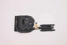 Brand New Original Lenovo Cooling Fan 01ER498 for T480 Laptop