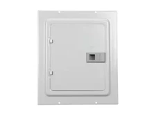 Siemens E0816ML1125S 125 Amp Main Lug Panel, 8 Space, 16 Circuit, Surface Mount