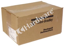 Sealed Pre-owned Allen Bradley 104-C09EJ22 /B MCS-C IEC 9A Reversing Contactor