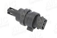 Aic Sensor, Ansauglufttemperatur Original Aic Quality 51770
