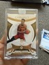 Onyeka Okongwu 2020-21 Panini Flawless Collegiate Diamond Rookie  Card 6/10