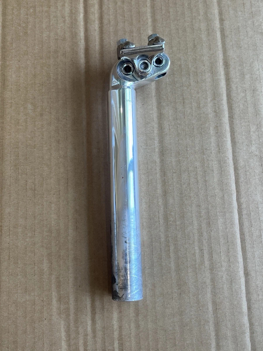 Campagnolo Vintage Bike Seatposts for sale | eBay