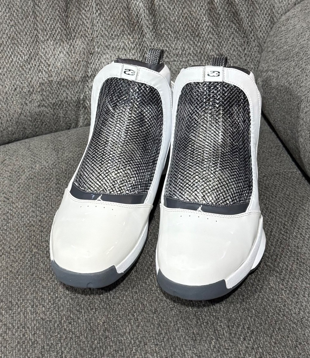 jordan size 15 mens shoes