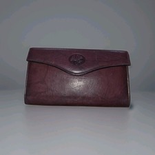 Vintage Buxton Wallet