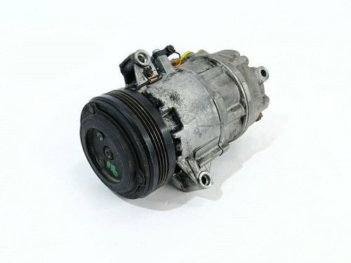 64526905643 klimakompressor 269156 BMW SERIE 3 COMPACT E46 318TD 2003