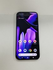 Google Pixel 9 Pro XL - 128 GB - Obsidian (Spectrum) for sale