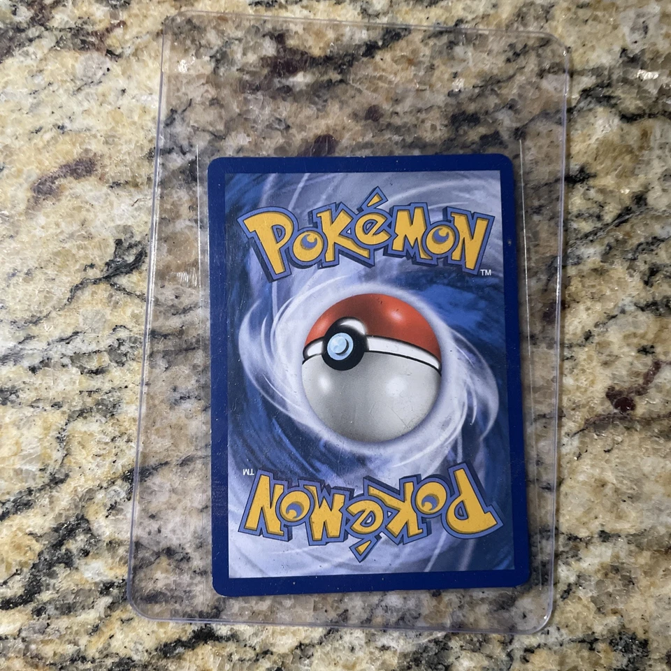 JCC Pokémon Mewtwo GX Leyendas Brillantes Carta Holo 78/73 Secreto Raro Foto 2 de 2