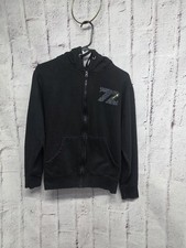 Official Metallica M72 Tour 72 Seasons Hoodie...