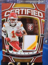 2024 Panini Certified Football Checklist Guide in-content 28
