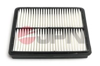 JPN 20F0005-JPN Luftfilter FüR Daewoo