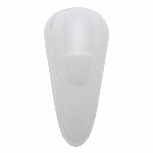 Para Hombres Agrandar Abultamiento Bolsa Protección Push Up Taza Almohadilla Silicona Ropa Interior de Natación - Imagen 9 de 23