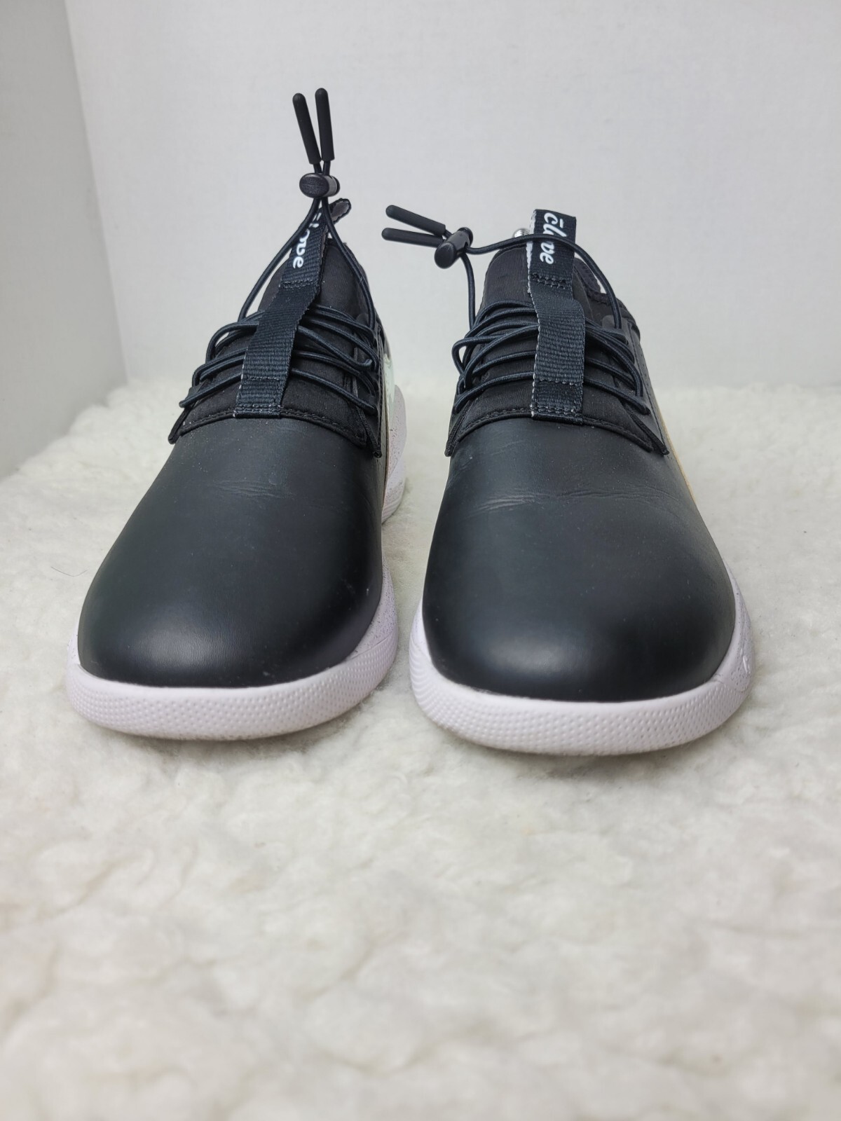 Clove Holographic Limited Edition 2022 Womens Shoes S… Gem