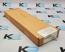 NEW SEALED GE IC693CHS399G 5-Slot Base Remote