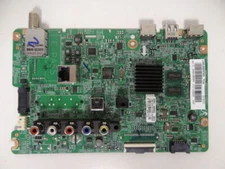Samsung UN40J5200AFXZA Main Board (BN97-09305G) BN94-09536M