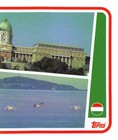 Bild 24 von 227