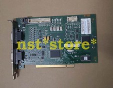 100% test VPM-8100LS-000 REV A